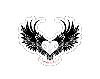 Bookish AF Sticker - Romance Tropes, Enemies to Lovers, Only One Bed - Smut Reader Fantasy Decal for Cozy Book Nooks, Bookworm Gift