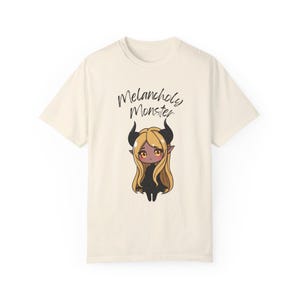 サイバーパンク ペルセポネ女神 T シャツ、闇のタッチ T シャツ、ギリシャ神話ダークロマンスギフト