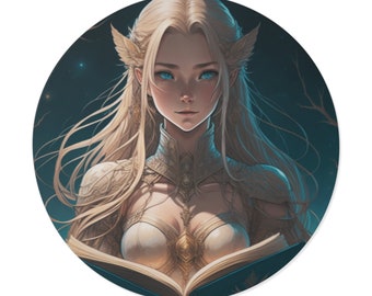 Aelin, Throne of Glass, Queen of shadows, enemies to lovers, TOG, fire breathing bitch queen