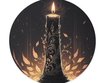 Bookish stickers | booktok sticker | kindle decal | romantasy gifts | dark romance sticker | smut kindle | reading books | bookstagram art