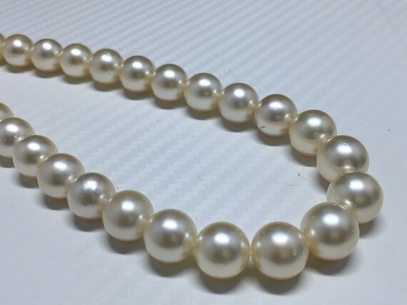 Etsy Australia