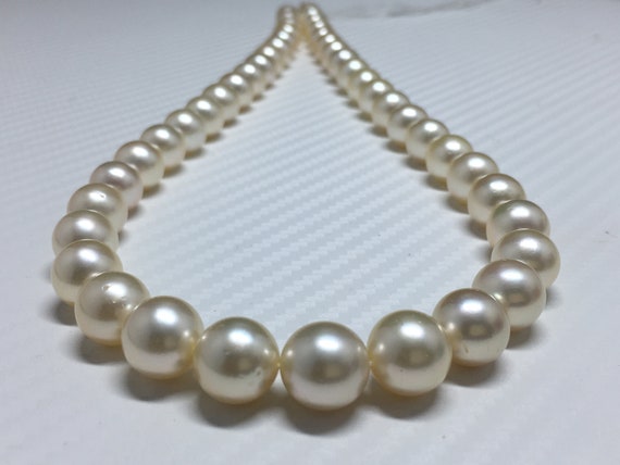 Etsy Australia