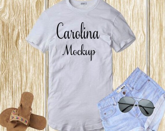 Shirt MockupShirtT-Shirt Mockupwhite Shirt MockupDesignsT-Shirt Mocksmockup T-Shirtsshirt