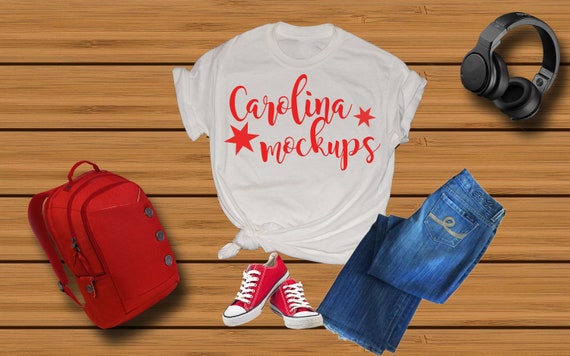 T-Shirt MockupShirt White T-Shirt MockupShirt Designs T-Shirt MockupShirt White T-Shirt MockupShirt Designs