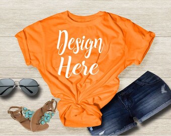 Download Free Tshirt mockup-t shirt mockup- tshirt mockup- shirt mockup- tshirt mockup- mockup t shirt- tshirt mockup bundle- shirt mockup -mockup tshirt PSD Template