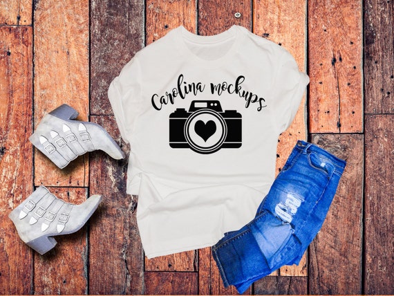 White T-Shirt MockupShirtT-Shirt Mockup Designsmockup T-ShirtT-Shirt Mockupwhite