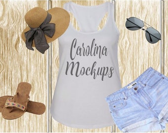 Download tshirt mockup- pink shirt mockup-tshirt mock- mockup t ...