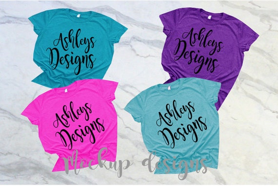 Mockup T-Shirtshirt MockupShirt Designsmockup T-ShirtT-Shirt Mockupshirt Mockup