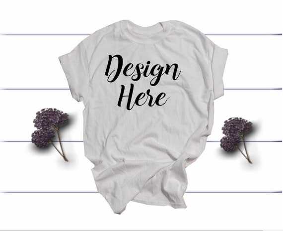 T-Shirt MockupT-ShirtT-Shirt Mockup DesignsT-Shirt PSD Mockup Template Mockupwhite T-Shirt Mockup T-Shirt MockupT-ShirtT-Shirt Mockup DesignsT-Shirt PSD Mockup Template Mockupwhite T-Shirt Mockup
