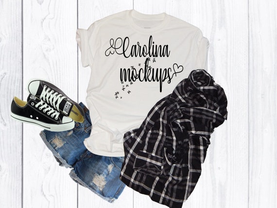 White T-Shirt MockupShirt Designswhite Shirt MockupShirtmock White T-Shirt MockupShirt Designswhite Shirt MockupShirtmock