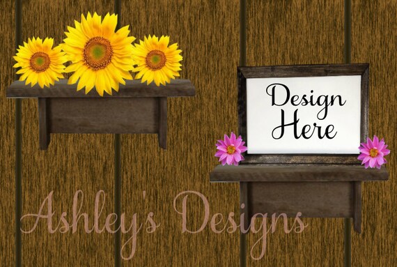 Canvas Mockup Designsmockup Designs Canvas Designs Here Mock