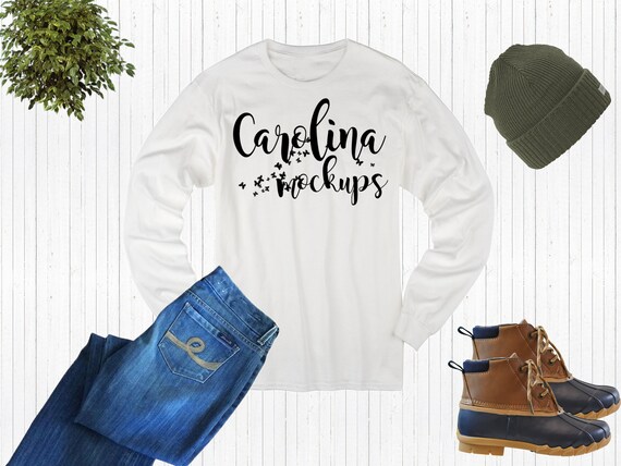 T-Shirt Mockupwhite Long Sleeve Shirt Long Sleeve T-Shirt Long T-Shirt Mockupwhite Long Sleeve Shirt Long Sleeve T-Shirt Long