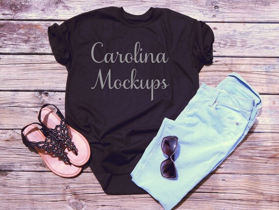 T-Shirt Mock Up Mockup T-Shirtblack Shirt Mockup T-Shirt Mock Up Mockup T-Shirtblack Shirt Mockup