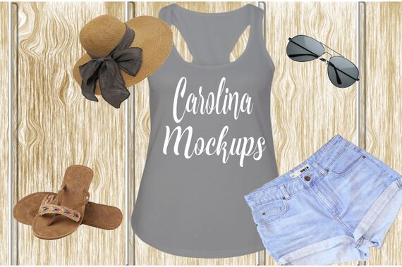 T-Shirt MockupT-Shirtgray Tank Top MockupDesignsmockup Tank Top T-Shirt MockupT-Shirtgray Tank Top MockupDesignsmockup Tank Top