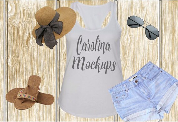 T-Shirt MockupT-Shirtwhite Tank Top MockupDesignsmockup Tank Top T-Shirt MockupT-Shirtwhite Tank Top MockupDesignsmockup Tank Top