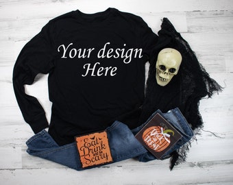 Bella Canvas Infant Mockup Bodysuit 134b Mockup Bella Mockup Etsy