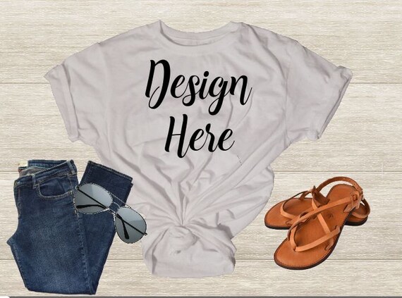 T-Shirt MockupT-Shirtshirt MockupDesignswhite T-Shirt MockupWhite T-ShirtT-Shirt
