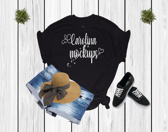 Black T-Shirt MockupShirtT-Shirt MockupShirt DesignsT-Shirt Mockupmockup Black T-Shirt MockupShirtT-Shirt MockupShirt DesignsT-Shirt Mockupmockup