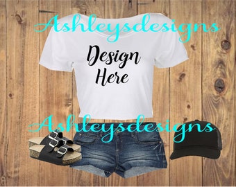 Download Free T Shirt Mockup Shirt Mockup File Mockup Shirts Shirt Mockup Downloading File Mockup T Shirt Tee Shirt Mockup File Designs Mockups Shirt Free Psd Mockups Update PSD Mockup Template