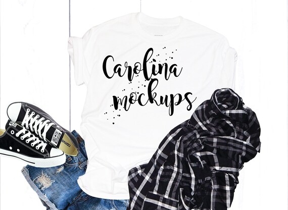T-Shirt MockupT-ShirtT-Shirt Mockupwhite Shirt MockupShirt Designst