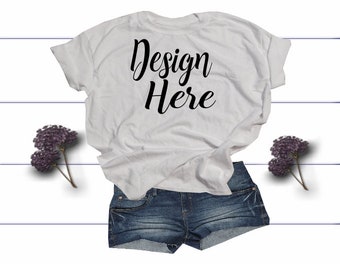 Download Mockup Maker Etsy