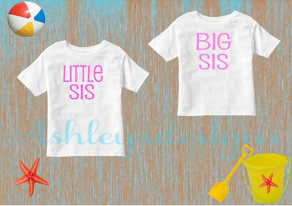 Kid T-Shirt Mockup Kid T-Shirts Kid T-Shirt Mockup