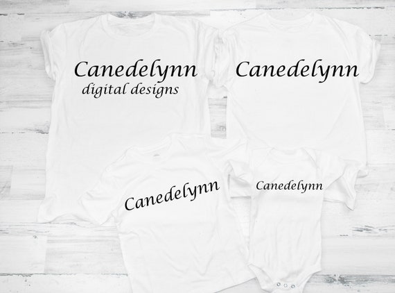 Download T Shirt Mock Up Mockup T Shirt White Shirt Mockup Kids Etsy