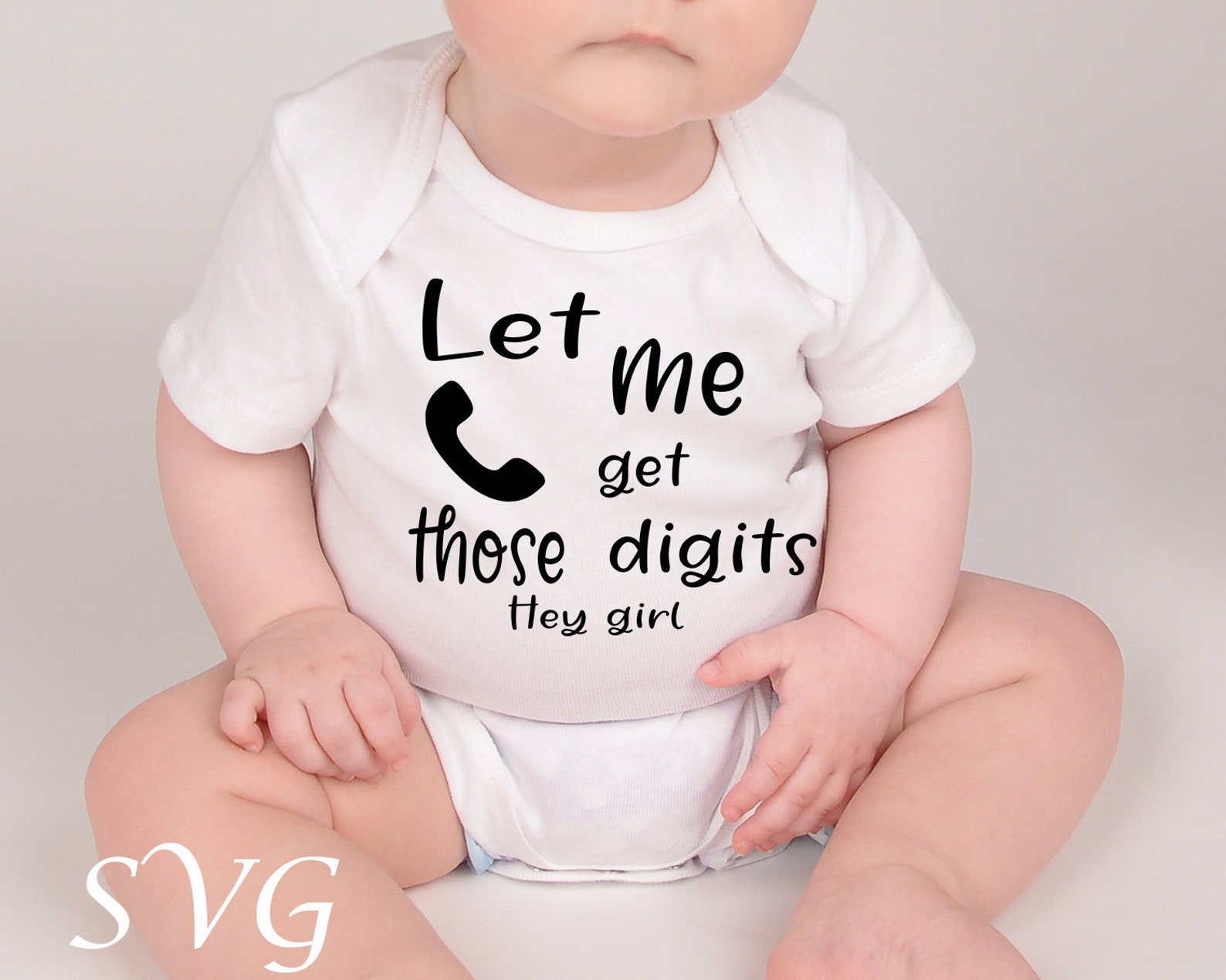 Toddler Svg Funny Kid Svg transparent Designs Svg Designs Etsy