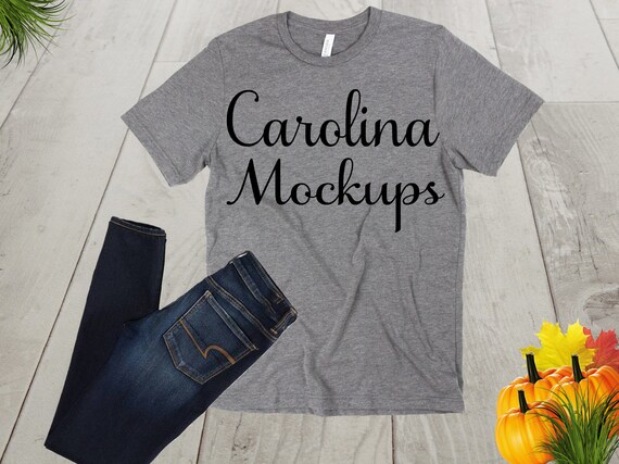 Download Tshirt Mockup Mockup Tshirt White Shirt Mockup Fall Mockup Designs Tshirt Mockup Mockup Shirt Designs Tshirt Mockup White Shirt Flat Lays Art Collectibles Color Tripod Ee