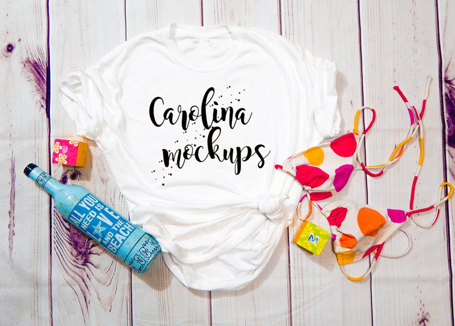 Download T Shirt Mock Up Tshirt Mockup White Shirt Mockup Mockup Etsy