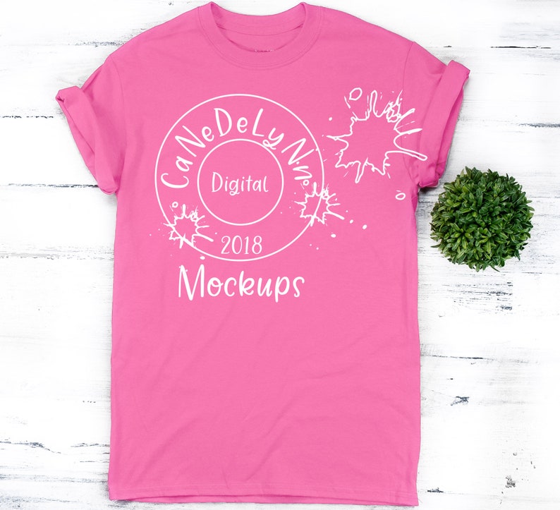 Download Pink Shirt Mockup Mockup T Shirts Vinyl Blanks Mockups Svg Tshirt Mockup Shirt Designs T Shirt Mockup Mock Up Tshirt Tshirt Mockup Photography Color Leadcampus Org