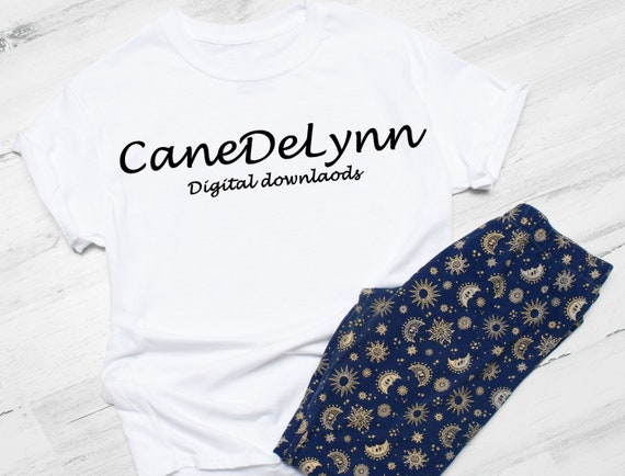 Tshirt Mockup Mockup Tshirt White Shirt Mockup Basketball Etsy