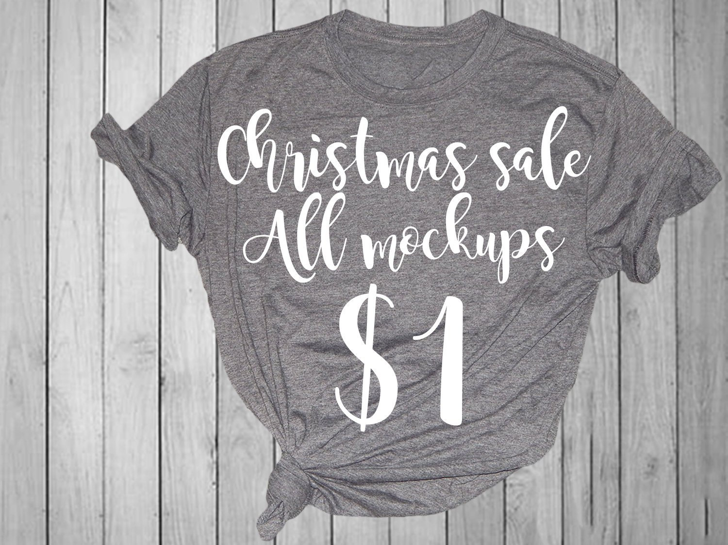 Download Tshirt mockup tshirt mockup bundle-shirt mockup 7 shirt | Etsy