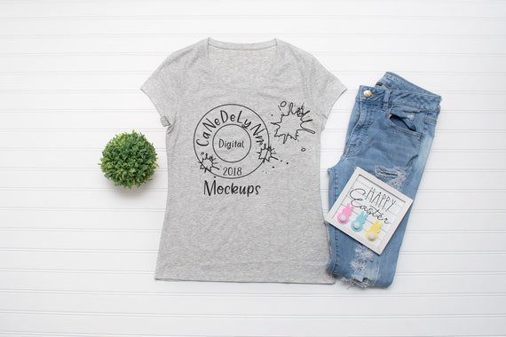 Download Pink Shirt Mockup Mockup T Shirts Vinyl Blanks Mockups Svg Tshirt Mockup Shirt Designs T Shirt Mockup Mock Up Tshirt Tshirt Mockup Photography Color Leadcampus Org