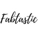 FabTastic.Co