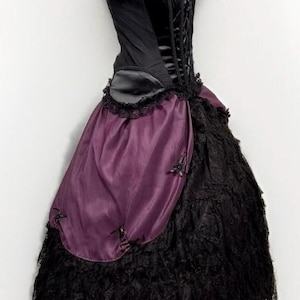 violet baudelaire pink dress The dress shirt pink Violet Baudelaire in The Disastrous Adventures of the Orphans Baudelaire