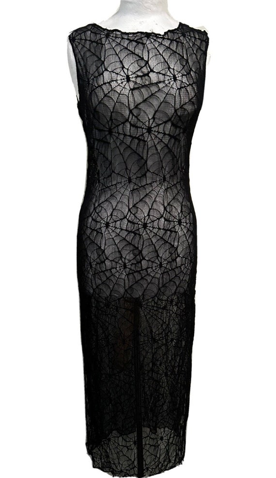 silver lace dress for wedding Silver Lace Evening Dress,Tight Mermaid Prom Dress,Open Back Evening Dress PD00098, US18W / Silver