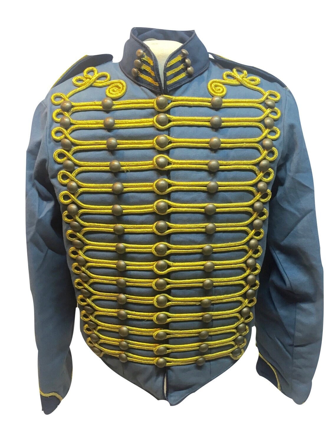 ひ*ぷ様 美品　中田商店セスラJacket Combat Winter 38 R ひ*ぷ様 美品 中田商店セスラJacket Combat Winter 38 R - メルカリ