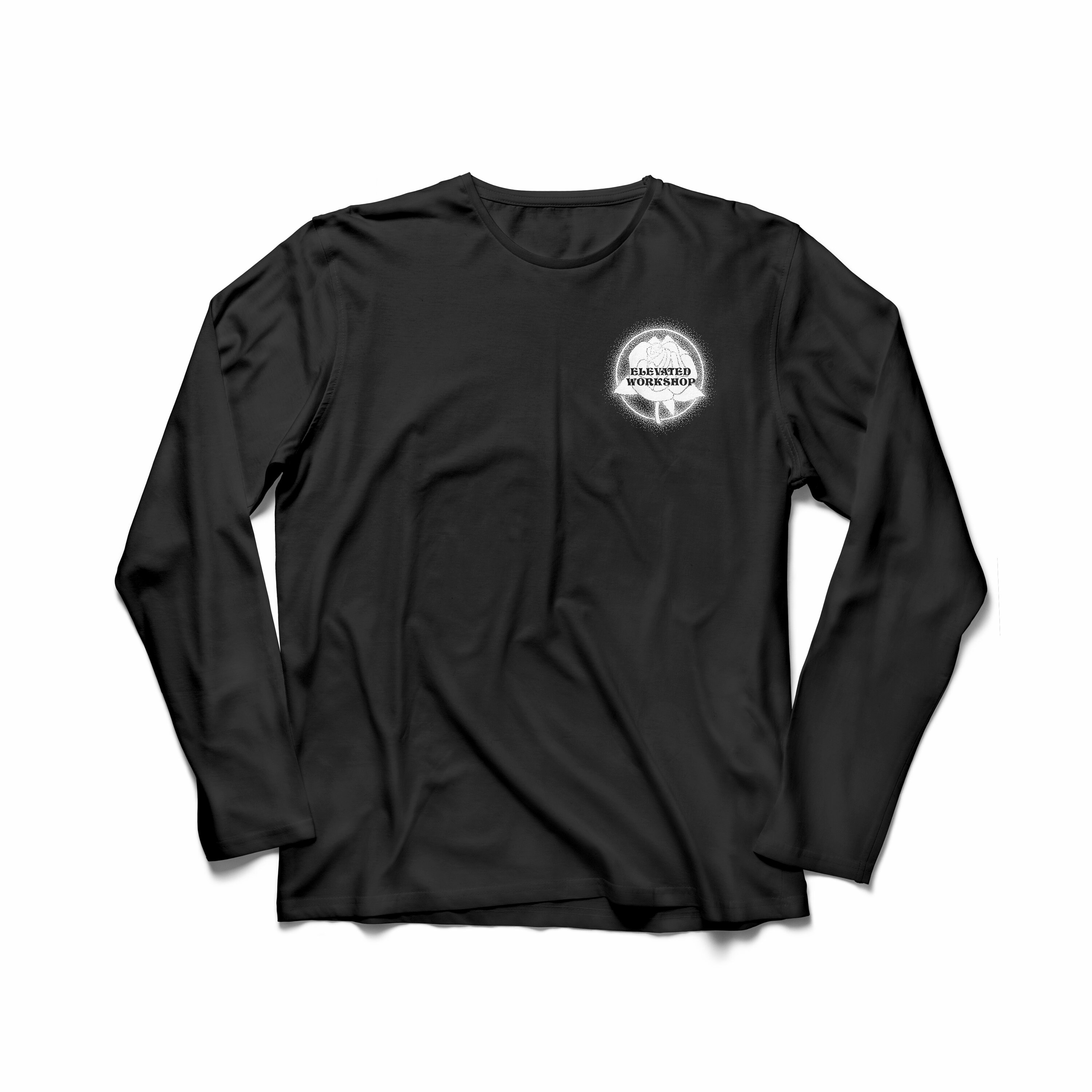Trees Shirt