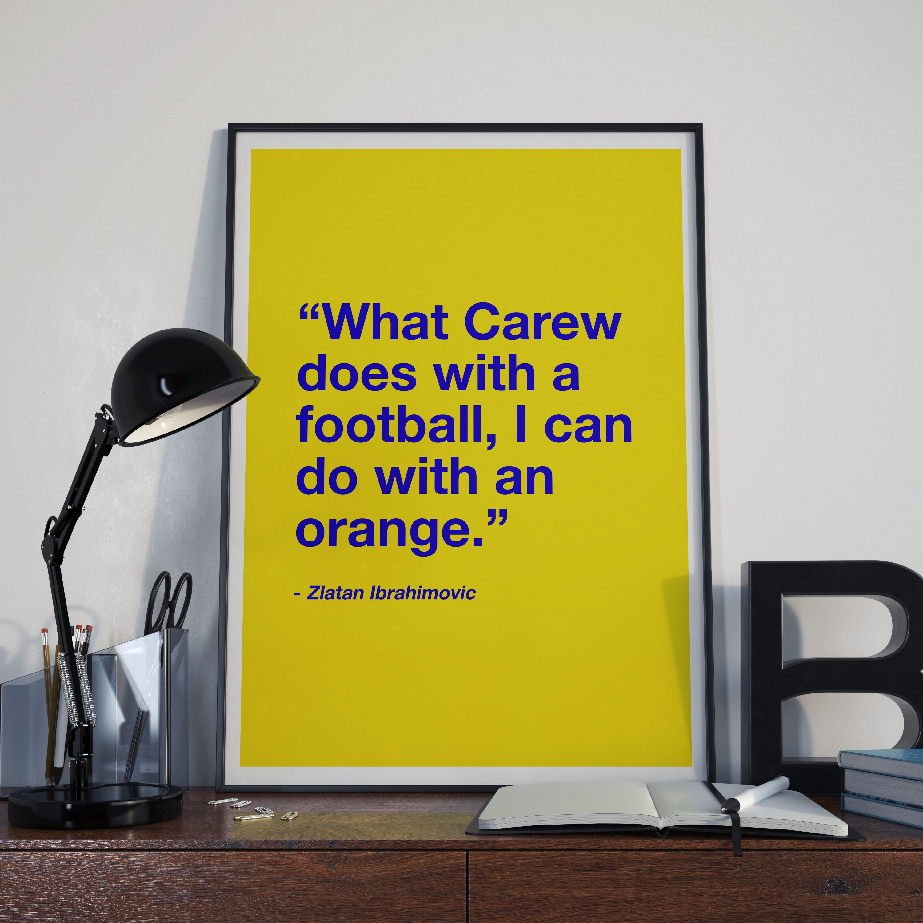 Zlatan Ibrahimovic Football Print Sweden Gift for Him - Etsy Zlatan Ibrahimovic Football Print Sweden Gift for Him - Etsy