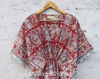Free Size Dress Etsy