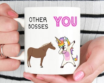Boss gift for women boss lady boss lady gift boss lady mug boss gifts boss mug boss woman best boss ever funny boss gift