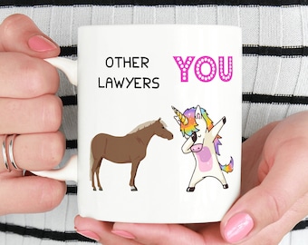 Lawyer gift lawyer mug lawyer appreciation lawyer cup funny lawyer gift lawyer thank you lawyer gift idea lawyer gift for women