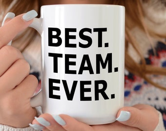 Employee gifts, employee mug, appreciation gifts, office appreciation gifts, best employee ever, employee, employee gift for women