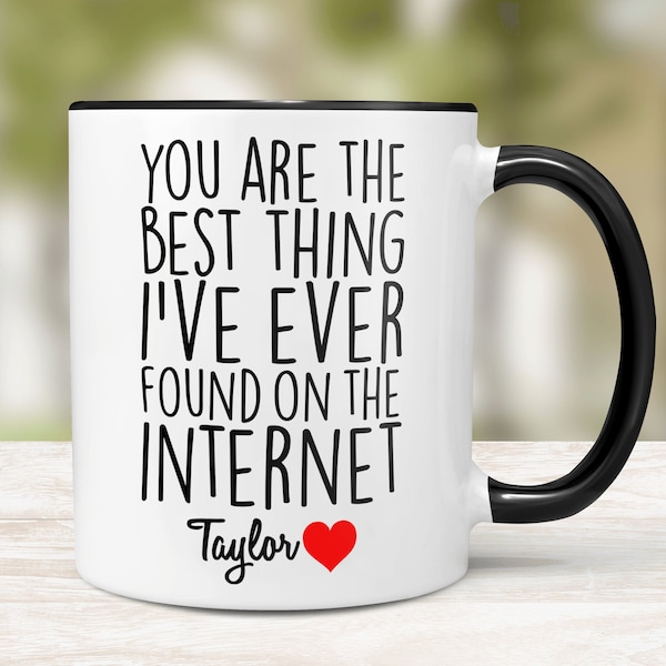 You Are the Best Thing I Found on the Card Etsy You Are the Best Thing I Found on the Card Etsy