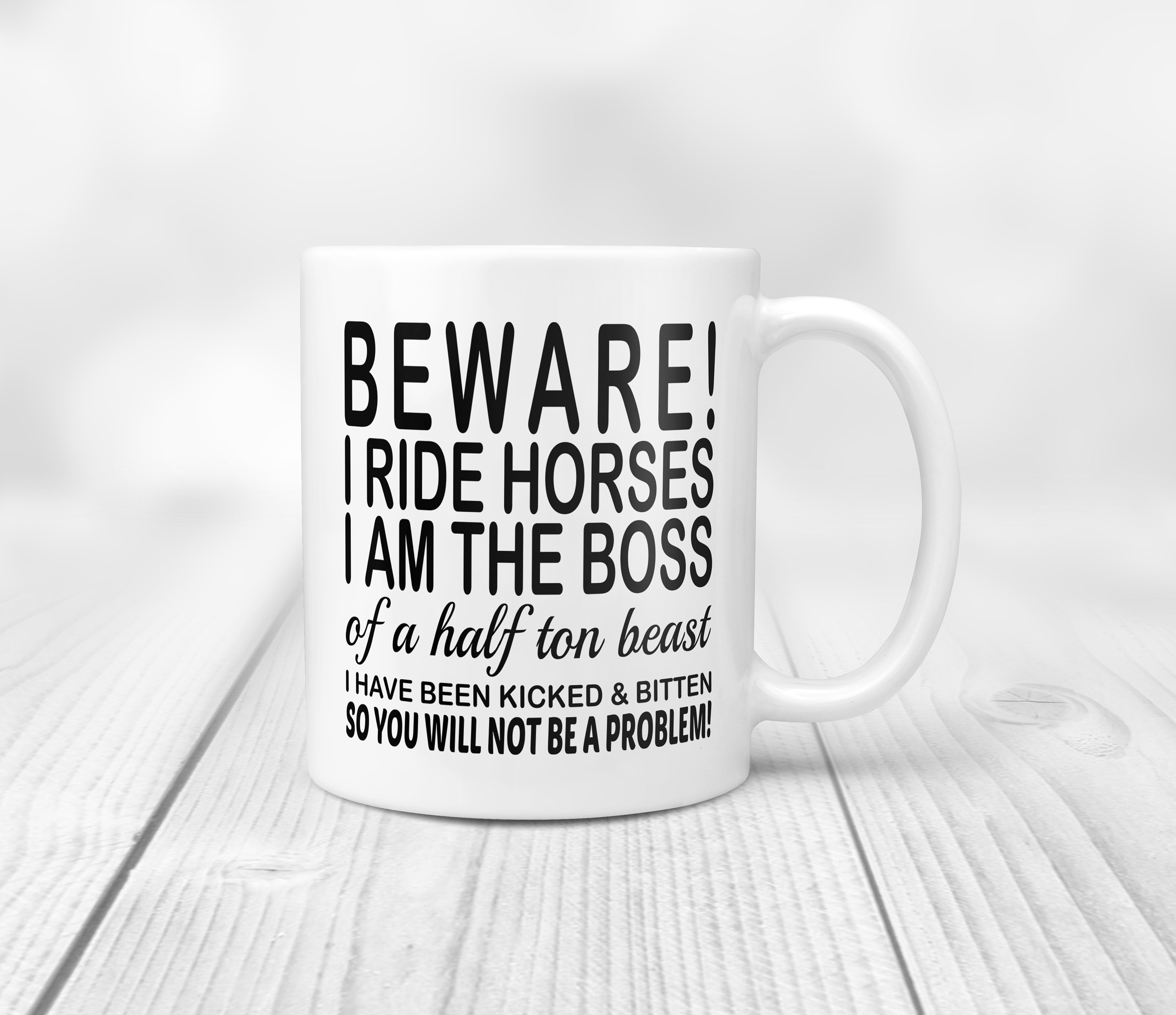 Horse Gifts for Women Horse Gifts Gift for Cowgirl Horse Etsy