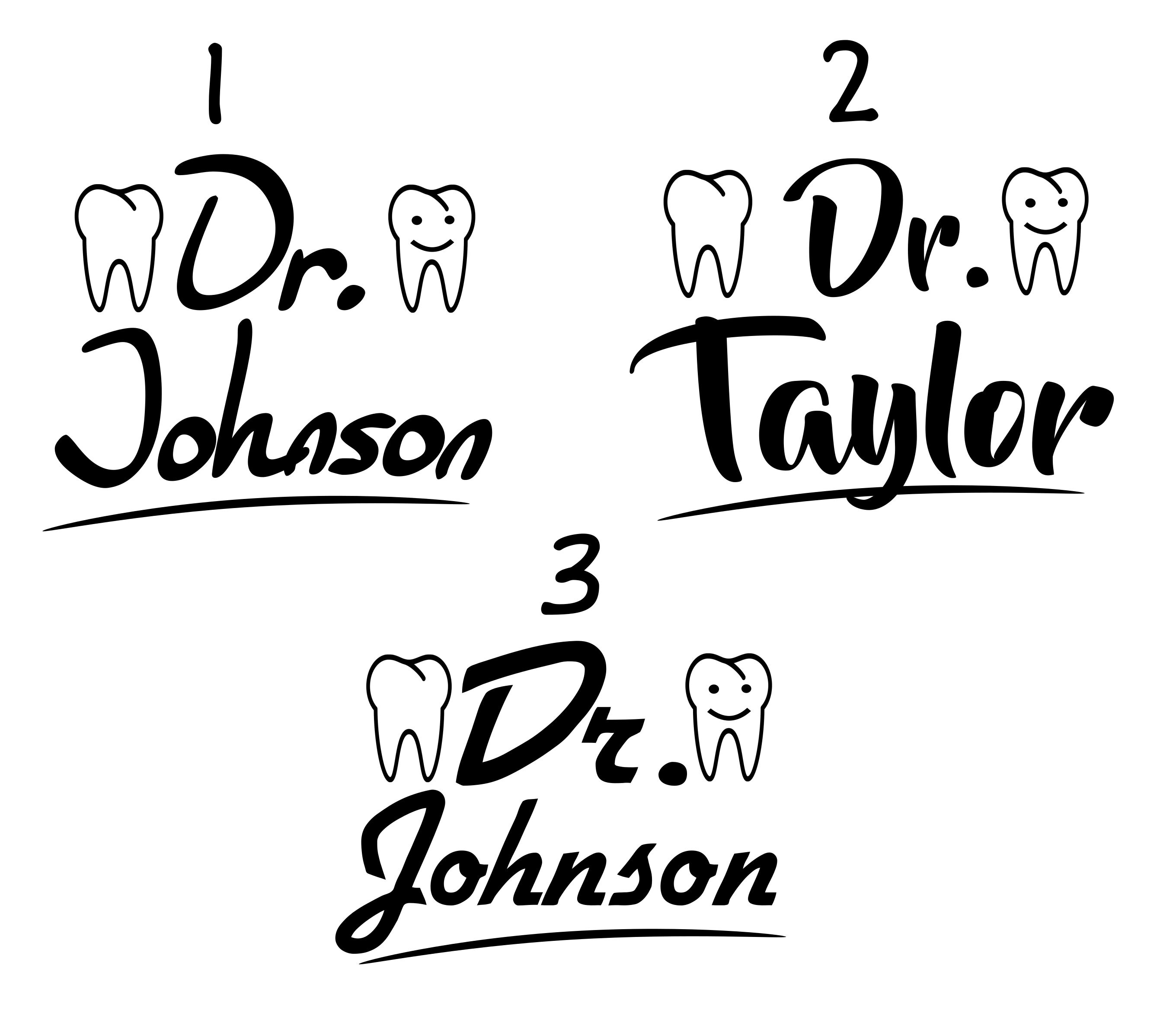 Personalized Dentist Gift Dentist Mug Graduation Gift New Etsy