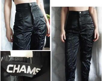 Parachute Pants - Etsy