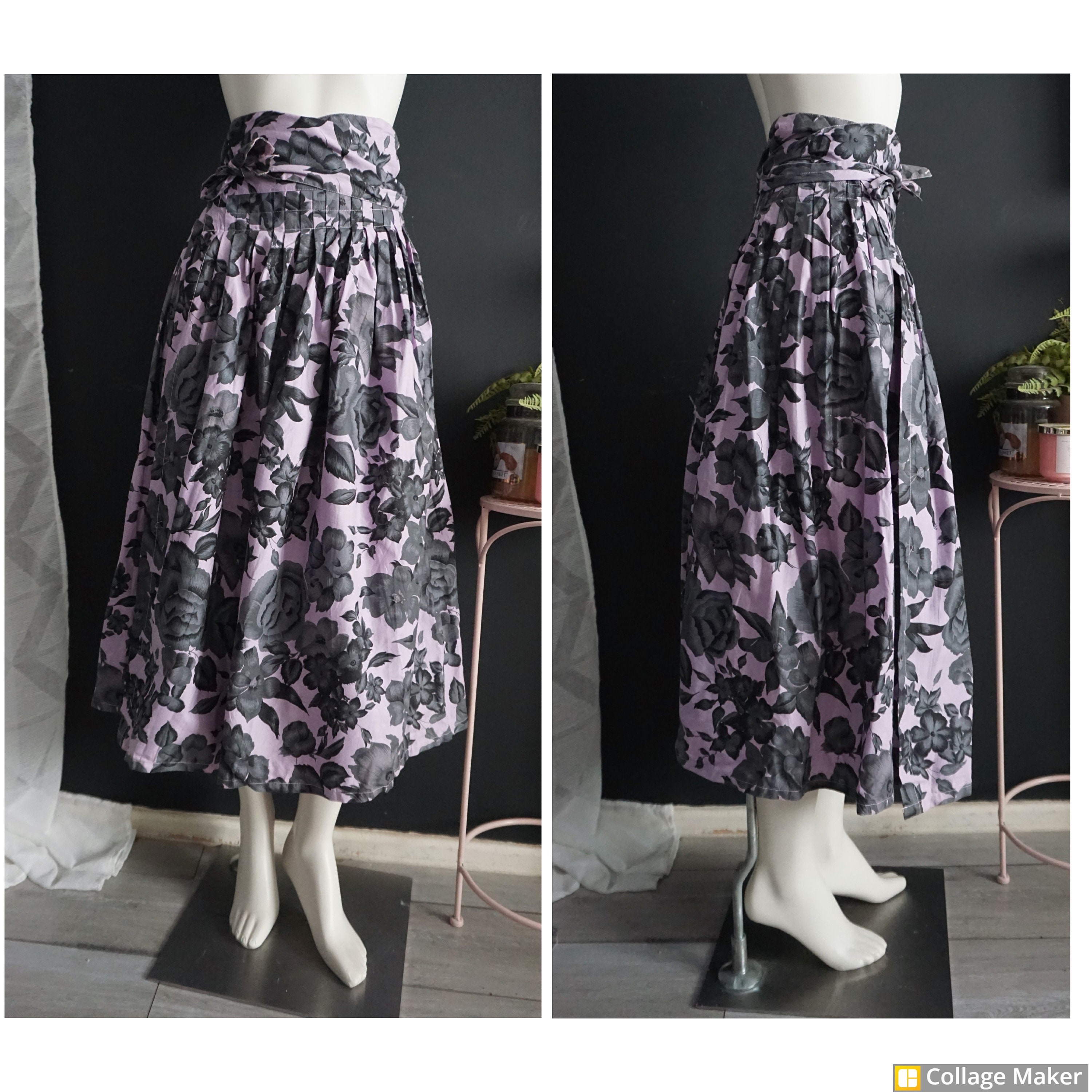 12+ Designs Rip Skirts Pattern EmilioMirabelle