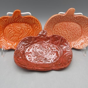 Trinket dish; Jewelry dish; Tea bag holder